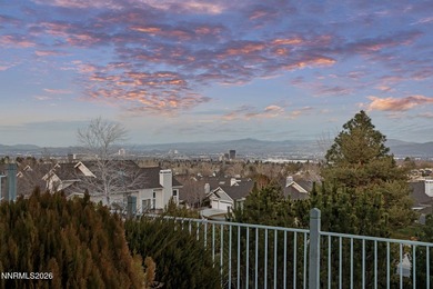 Centrally located Carriage House property in a gated Southwest - photo 39