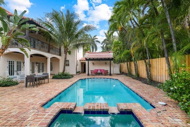 Situated in the heart of Historic Northwood, this stunning 1926 - photo 39