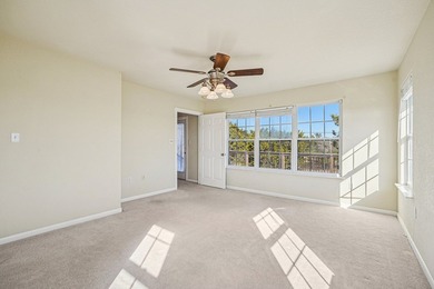 Nestled within the serenity of Canyon Springs, this meticulously - photo 40