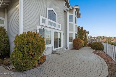 Centrally located Carriage House property in a gated Southwest - photo 40