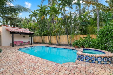 Situated in the heart of Historic Northwood, this stunning 1926 - photo 40