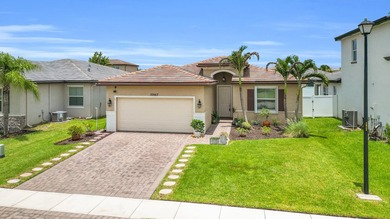 Welcome to this beautifully maintained 3-bedroom, 2-bath CBS - photo 40
