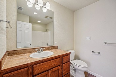Nestled within the serenity of Canyon Springs, this meticulously - photo 41