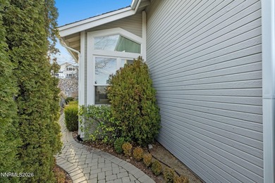 Centrally located Carriage House property in a gated Southwest - photo 41