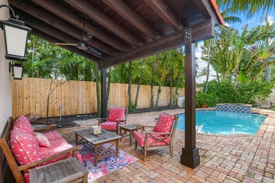 Situated in the heart of Historic Northwood, this stunning 1926 - photo 41
