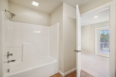 Nestled within the serenity of Canyon Springs, this meticulously - photo 42