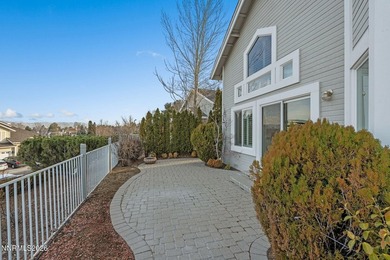 Centrally located Carriage House property in a gated Southwest - photo 42