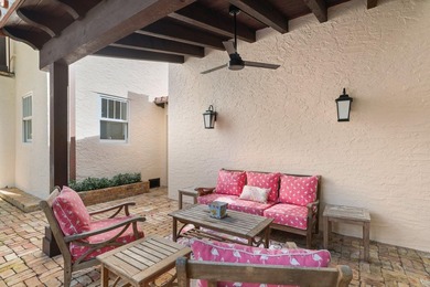 Situated in the heart of Historic Northwood, this stunning 1926 - photo 42