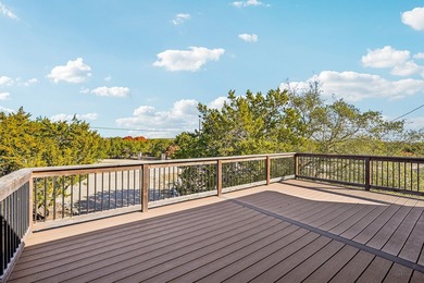 Nestled within the serenity of Canyon Springs, this meticulously - photo 43