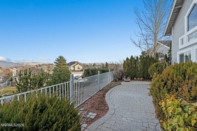 Centrally located Carriage House property in a gated Southwest - photo 43