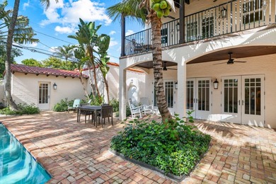 Situated in the heart of Historic Northwood, this stunning 1926 - photo 43