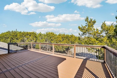 Nestled within the serenity of Canyon Springs, this meticulously - photo 44