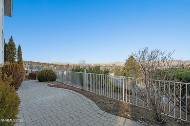 Centrally located Carriage House property in a gated Southwest - photo 44