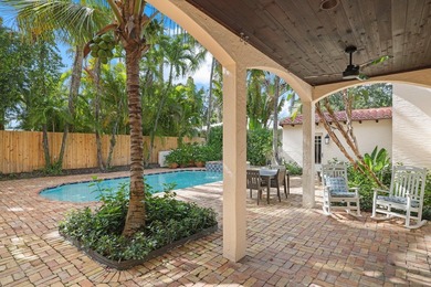 Situated in the heart of Historic Northwood, this stunning 1926 - photo 44
