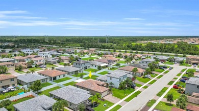 Welcome to this beautifully maintained 3-bedroom, 2-bath CBS - photo 44