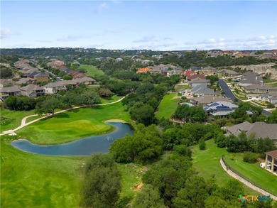 Positioned along the fairways of Cedar Creek Golf Course, this - photo 4
