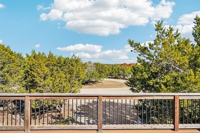 Nestled within the serenity of Canyon Springs, this meticulously - photo 45