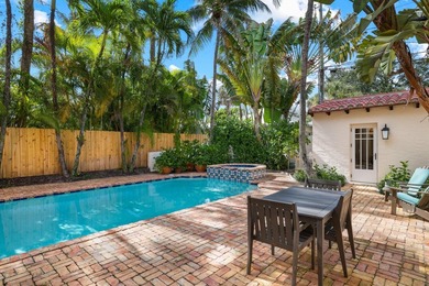 Situated in the heart of Historic Northwood, this stunning 1926 - photo 45