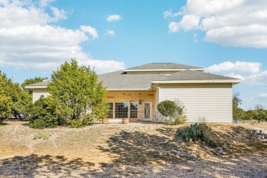 Nestled within the serenity of Canyon Springs, this meticulously - photo 46