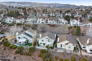 Centrally located Carriage House property in a gated Southwest - photo 46