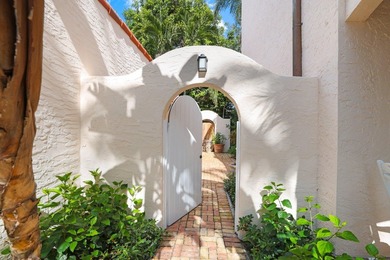 Situated in the heart of Historic Northwood, this stunning 1926 - photo 46