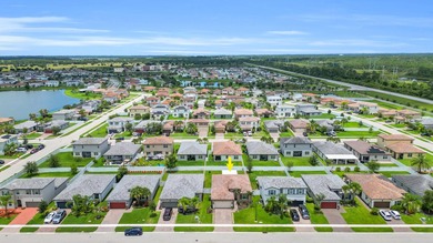 Welcome to this beautifully maintained 3-bedroom, 2-bath CBS - photo 46