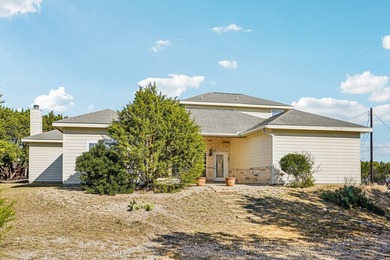 Nestled within the serenity of Canyon Springs, this meticulously - photo 47