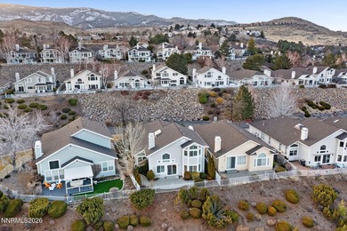 Centrally located Carriage House property in a gated Southwest - photo 47