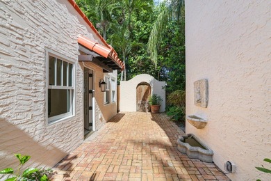 Situated in the heart of Historic Northwood, this stunning 1926 - photo 47