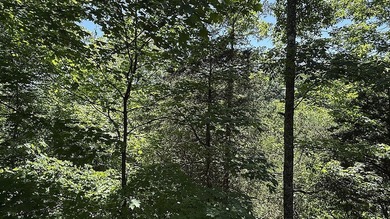 WELCOME TO YOUR LAKE CUMBERLAND TREEHOUSE ESCAPE. - photo 6