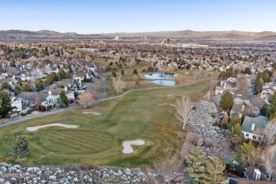Centrally located Carriage House property in a gated Southwest - photo 48