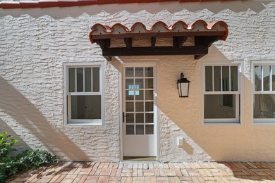 Situated in the heart of Historic Northwood, this stunning 1926 - photo 48