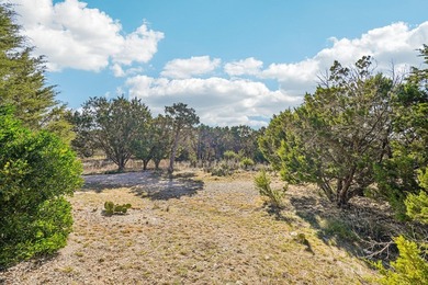 Nestled within the serenity of Canyon Springs, this meticulously - photo 49