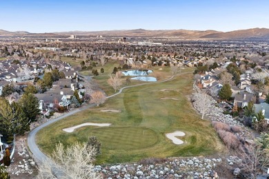 Centrally located Carriage House property in a gated Southwest - photo 49