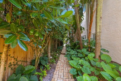 Situated in the heart of Historic Northwood, this stunning 1926 - photo 49