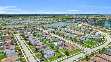 Welcome to this beautifully maintained 3-bedroom, 2-bath CBS - photo 49