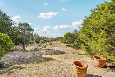Nestled within the serenity of Canyon Springs, this meticulously - photo 50