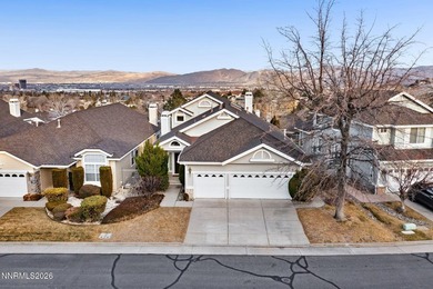 Centrally located Carriage House property in a gated Southwest - photo 50