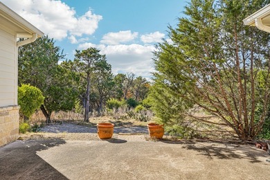 Nestled within the serenity of Canyon Springs, this meticulously - photo 51