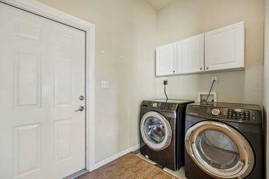 Nestled within the serenity of Canyon Springs, this meticulously - photo 52