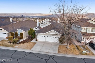 Centrally located Carriage House property in a gated Southwest - photo 52