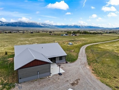 Rare opportunity to own 22 beautiful acres with NO COVENANTS in - photo 3