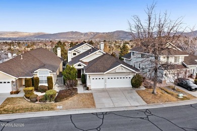 Centrally located Carriage House property in a gated Southwest - photo 53