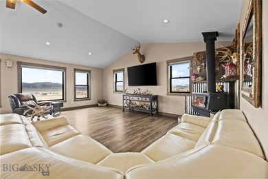 Rare opportunity to own 22 beautiful acres with NO COVENANTS in - photo 5
