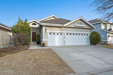 Centrally located Carriage House property in a gated Southwest - photo 55