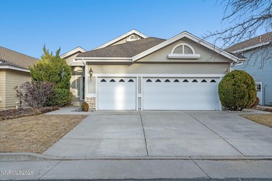 Centrally located Carriage House property in a gated Southwest - photo 56