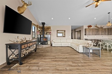 Rare opportunity to own 22 beautiful acres with NO COVENANTS in - photo 7