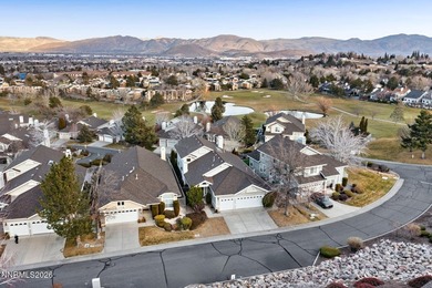 Centrally located Carriage House property in a gated Southwest - photo 57