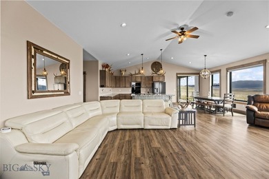 Rare opportunity to own 22 beautiful acres with NO COVENANTS in - photo 8