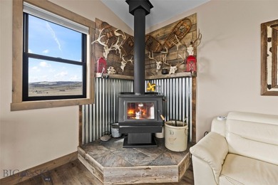 Rare opportunity to own 22 beautiful acres with NO COVENANTS in - photo 9